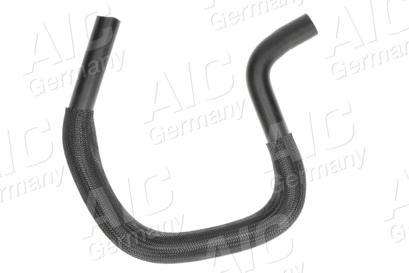 Image of Power steering hose AIC 57944