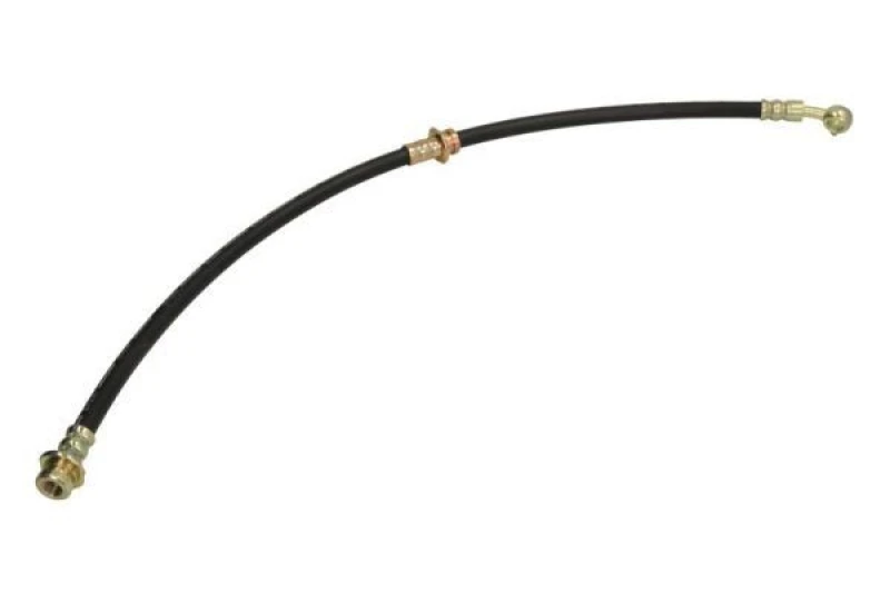 Image of ABE Brake hose ABE C815034ABE