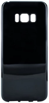 Image of Proporta Samsung S8 Plus Hard Shell Case Black