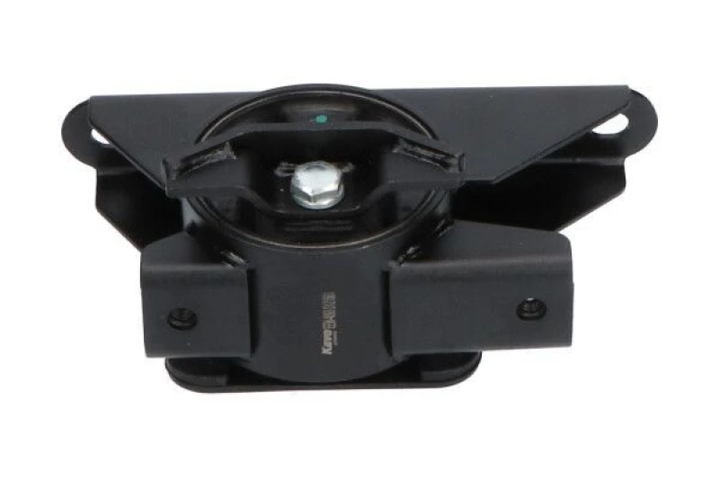 Image of KAVO PARTS EEM-4093 Engine mount Left Engine Mounting (247)