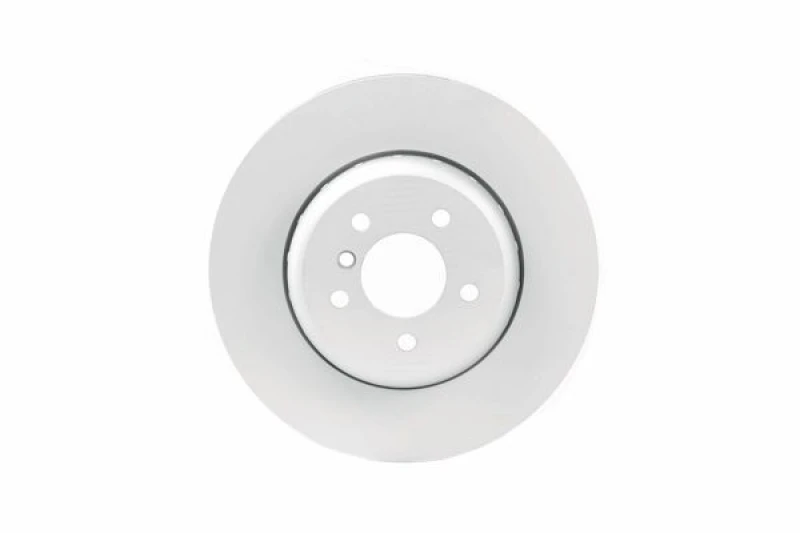 Image of HELLA Brake disc HELLA 8DD 355 120-651