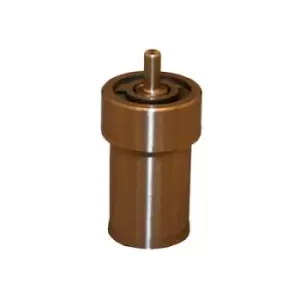 Image of JP GROUP Nozzle Body JP GROUP 1115500100 VW,AUDI,GOLF II (19E, 1G1),TRANSPORTER III Bus,GOLF I (17),Jetta II (19E, 1G2, 165)