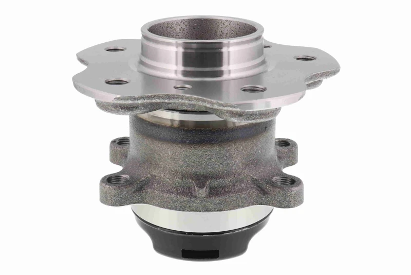 Image of Wheel bearing kit ACKOJA A38-0537