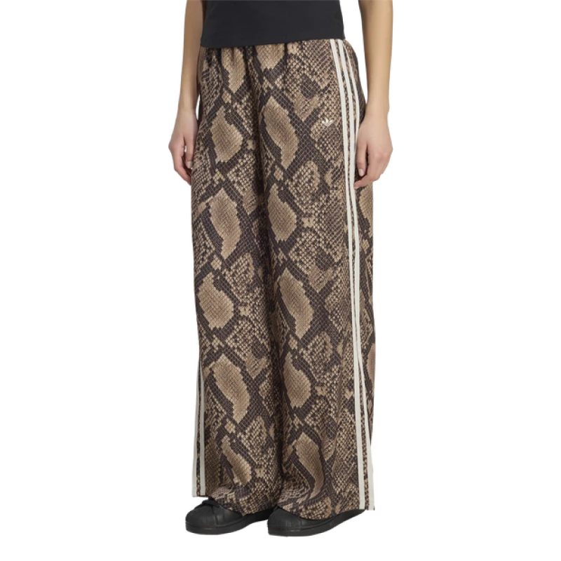 Image of Adidas Women Pants - Beige - Size XS