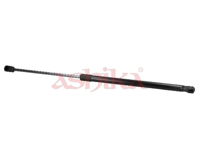 Image of ASHIKA Tailgate strut ASHIKA ZSA03019