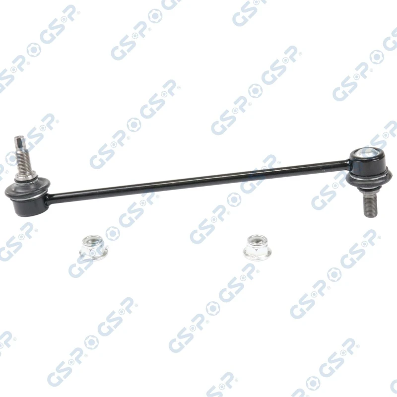 Image of GSP Anti-roll bar link GSP S051474