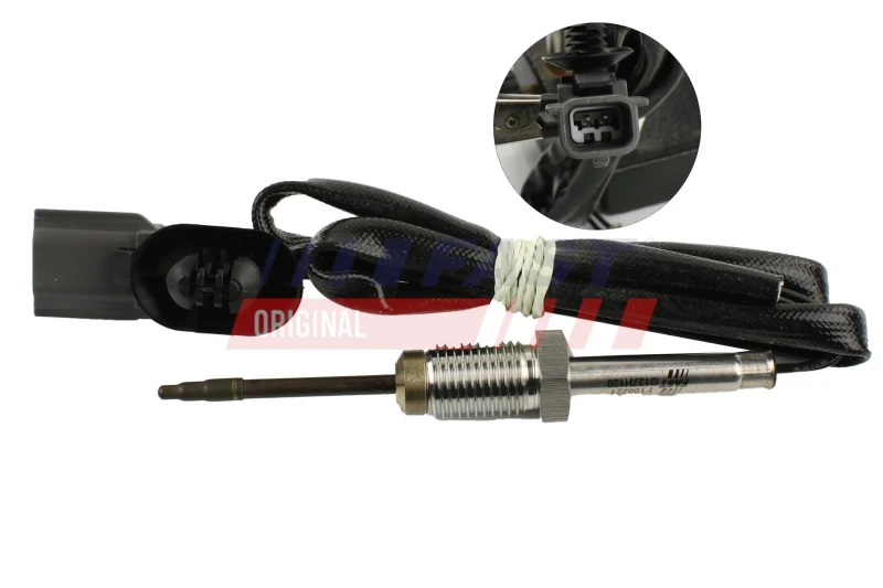 Image of FAST Exhaust gas temperature sensor (EGT) FAST FT80221