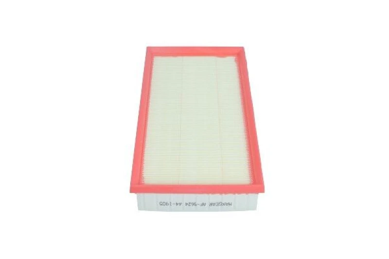 Image of MAXGEAR 26-0147 Air filter Filter Insert Air Filter (8)