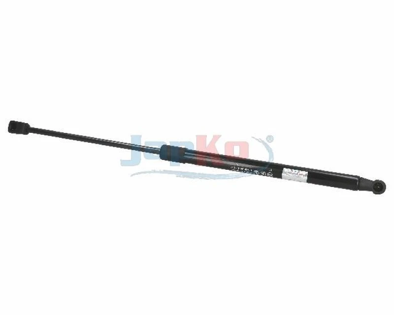 Image of JAPKO Tailgate strut JAPKO ZSJ20014