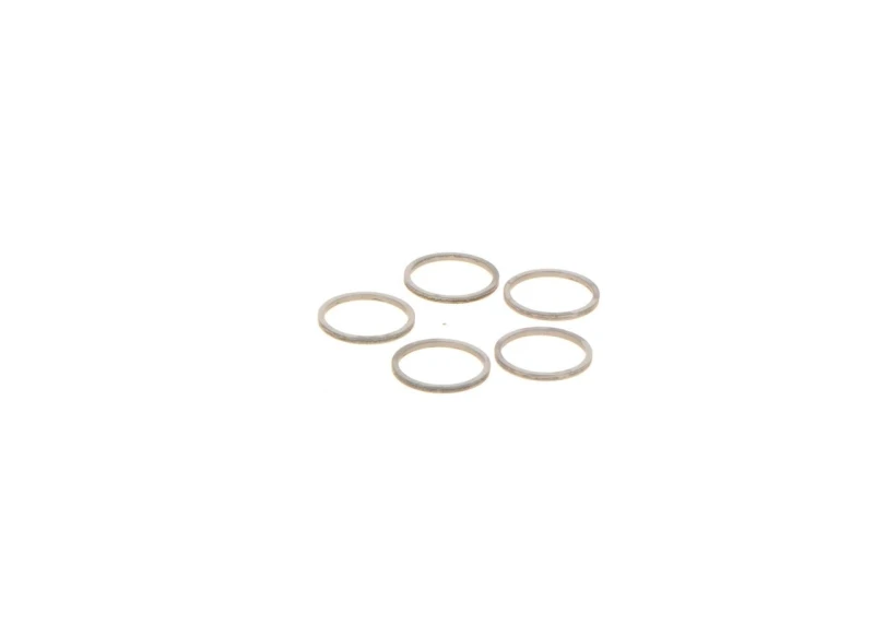 Image of Bosch F 00R J04 684 Repair Kit, pump-nozzle unit Repair Kit,pump-nozzle unit (3934)
