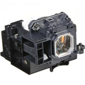 image of Nec Original Lamp M260ws M300w Projector