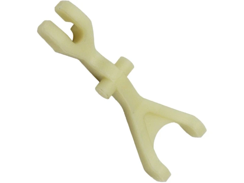 Image of AS-PL Repair Kit, starter AS-PL SL3005