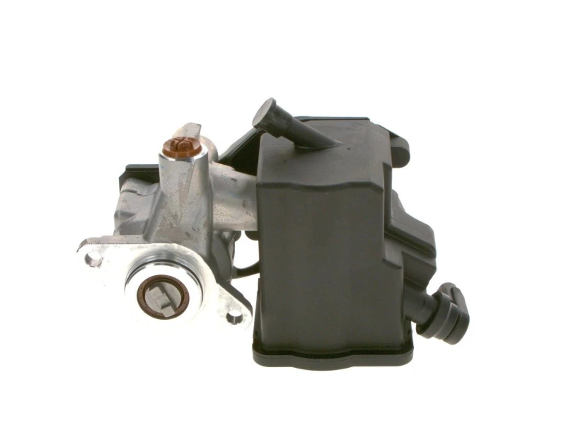 Image of Bosch K S00 000 357 Power Steering Pump Hydraulic Pump,steering system (12)