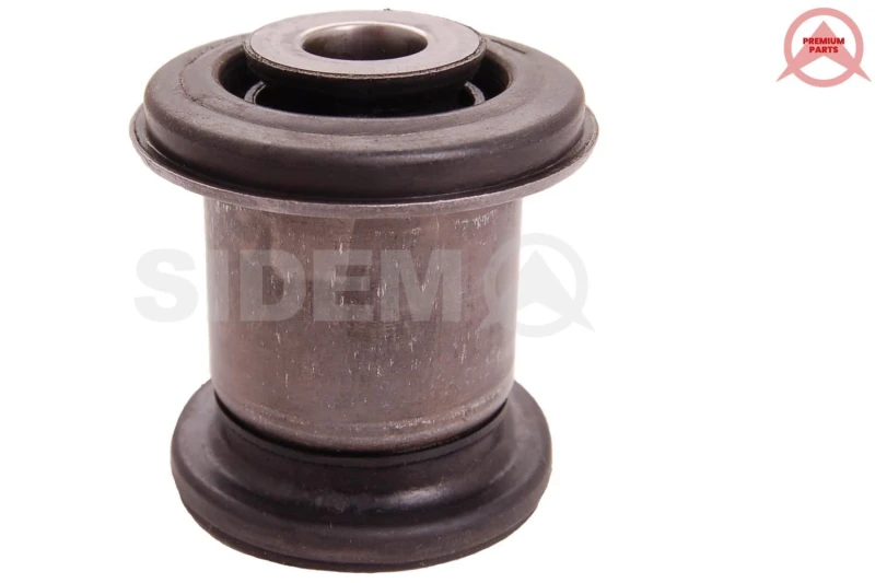 Image of SIDEM Trailing arm / Suspension arm bush SIDEM 853705