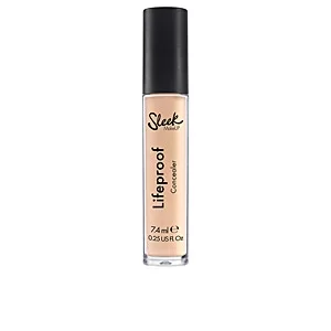 image of LIFEPROOF concealer #Flat White-01