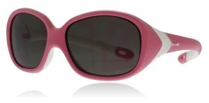 Image of Cebe Junior Baloo Sunglasses Rose Rose 43mm