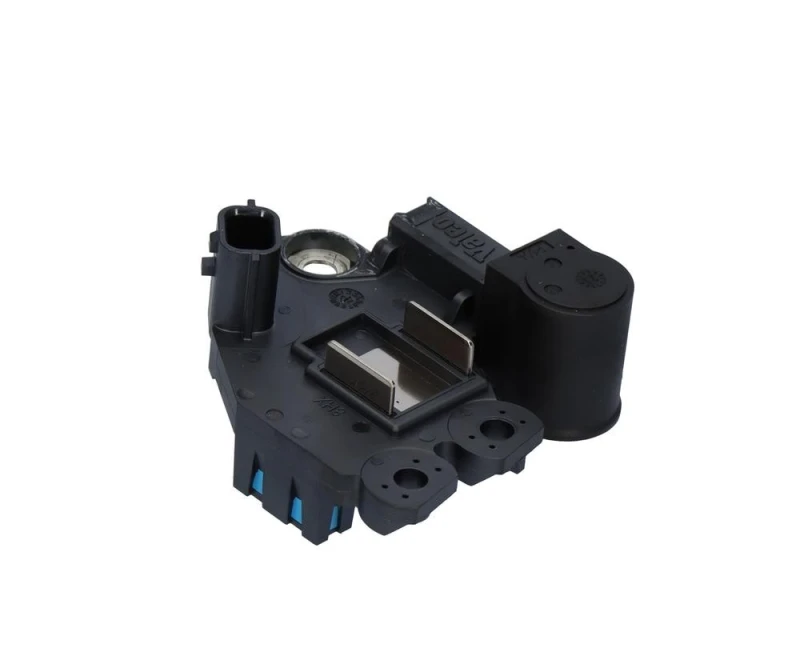 Image of Alternator voltage regulator VALEO 599271