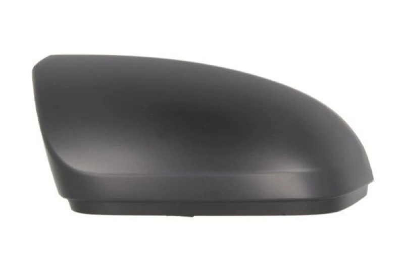 Image of BLIC Wing mirror housing BLIC 6103-02-2001792P