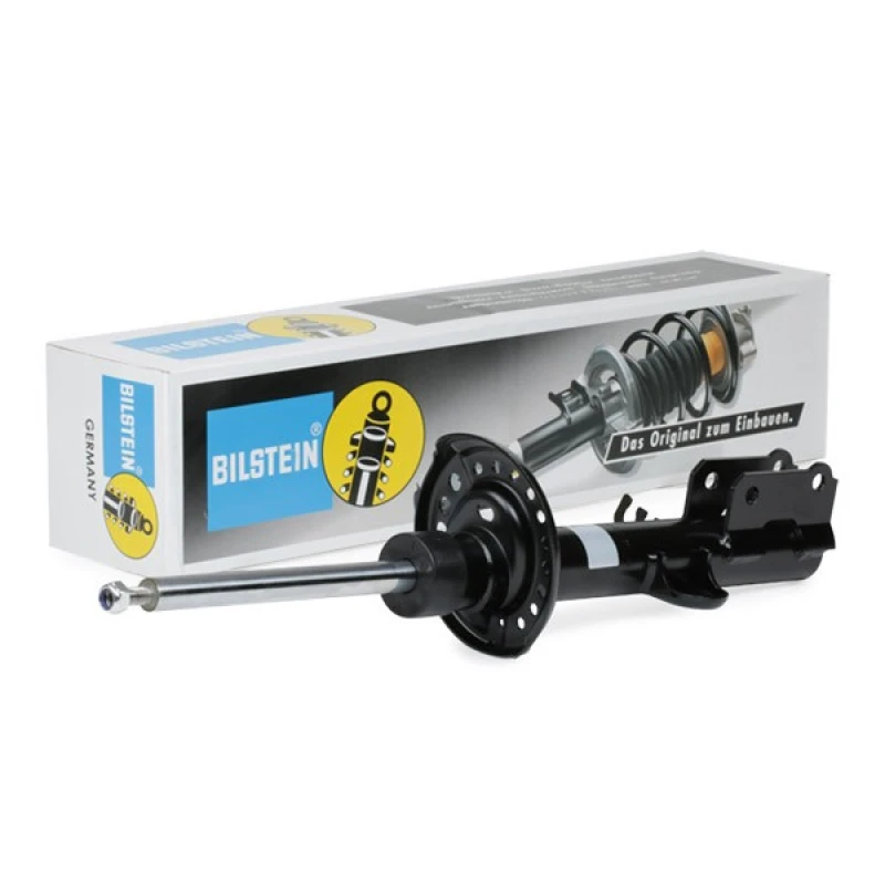 Image of Shock absorber BILSTEIN 22-283795