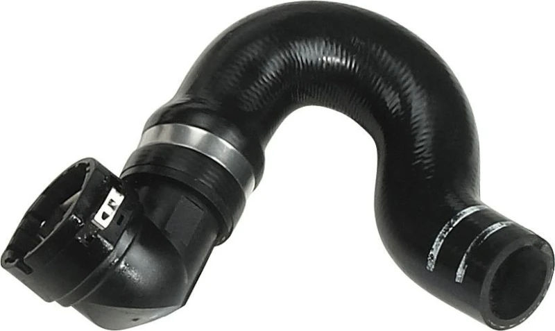 Image of GATES Radiator hose GATES 05-2594