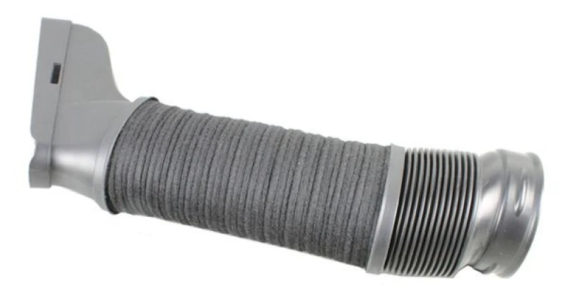 Image of Intake pipe, air filter METZGER 2388023