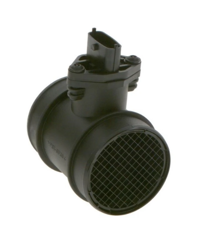 Image of STARQ SQ321-06306 Mass air flow sensor with housing Air Mass Sensor (3926)