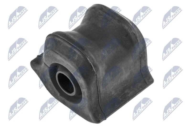 Image of NTY Anti-roll bar bush NTY ZGS-TY-059