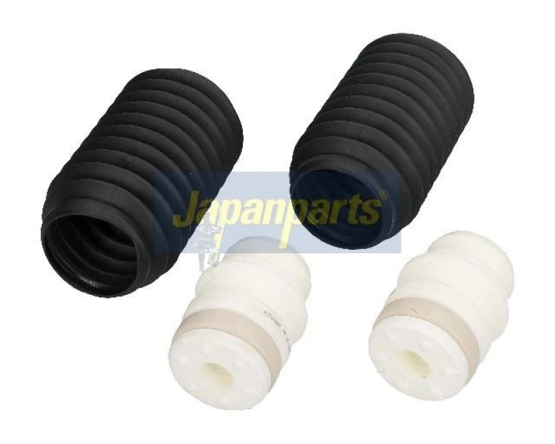 Image of JAPANPARTS Dust cover kit, shock absorber JAPANPARTS KTP-0506