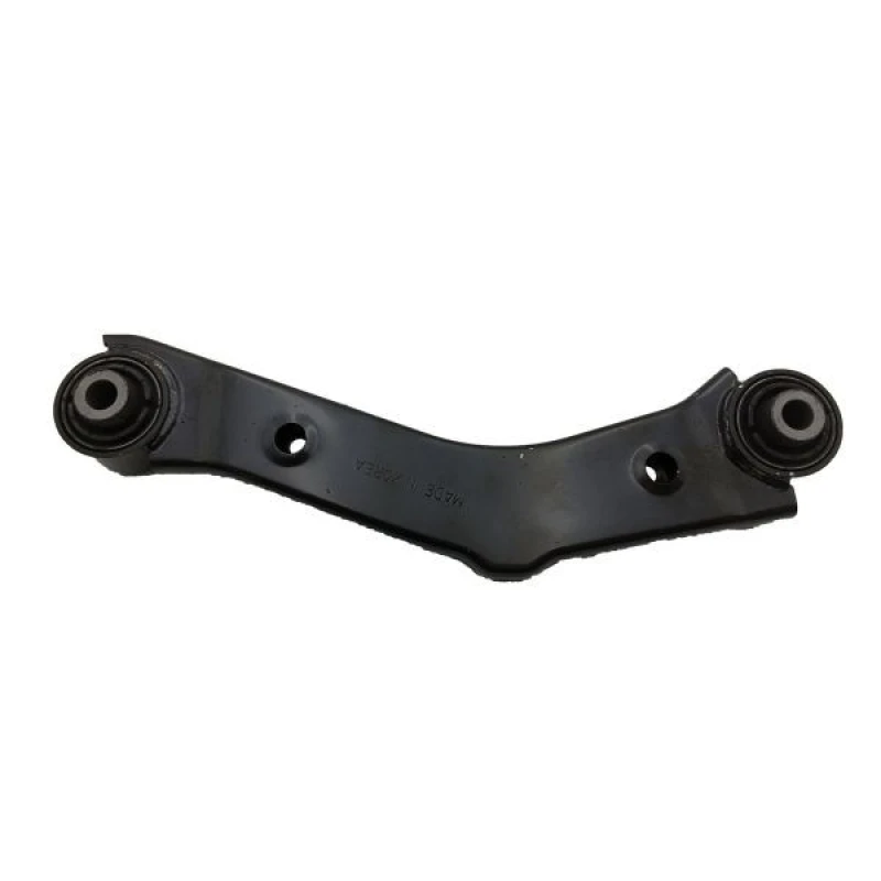 Image of CTR Suspension arm CTR CQ0176
