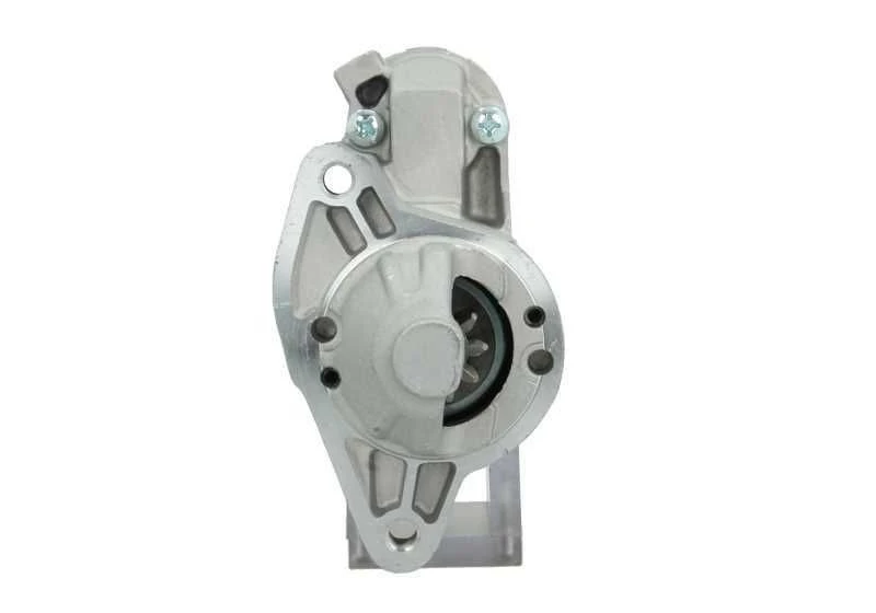 Image of BV PSH Starter motor BV PSH 830.598.102.130