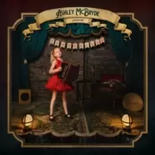 Image of Ashley McBryde Presents Lindeville
