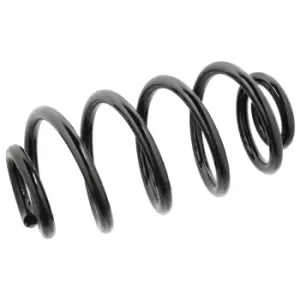 Coil Spring 104706 by Febi Bilstein