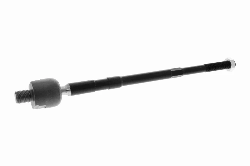 Image of ACKOJA A52-1120 Inner Tie Rod Original ACKOJA Quality Front Axle Right Steel Inner Tie Rod (51)