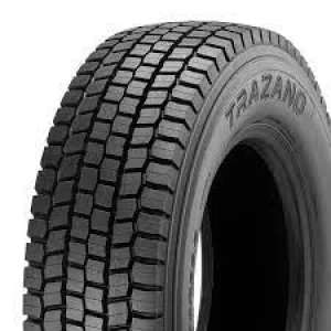 image of Trazano Trans D 215/75 R17.5 128/126M 14PR