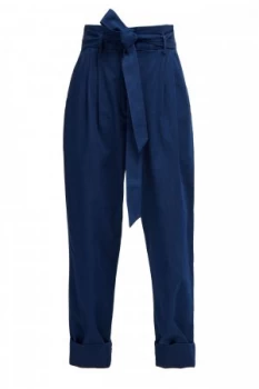 Image of French Connection Geada Light Denim Jeans Indigo