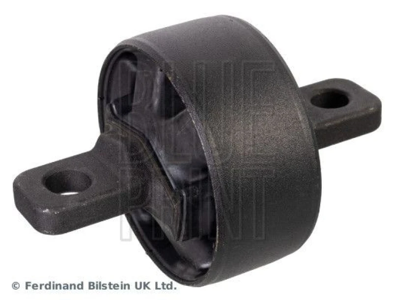 Image of Blue PRINT Trailing arm / Suspension arm bush Blue PRINT ADBP800096