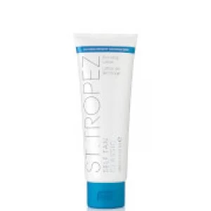 image of St. Tropez Classic Bronzing Lotion (120ml)