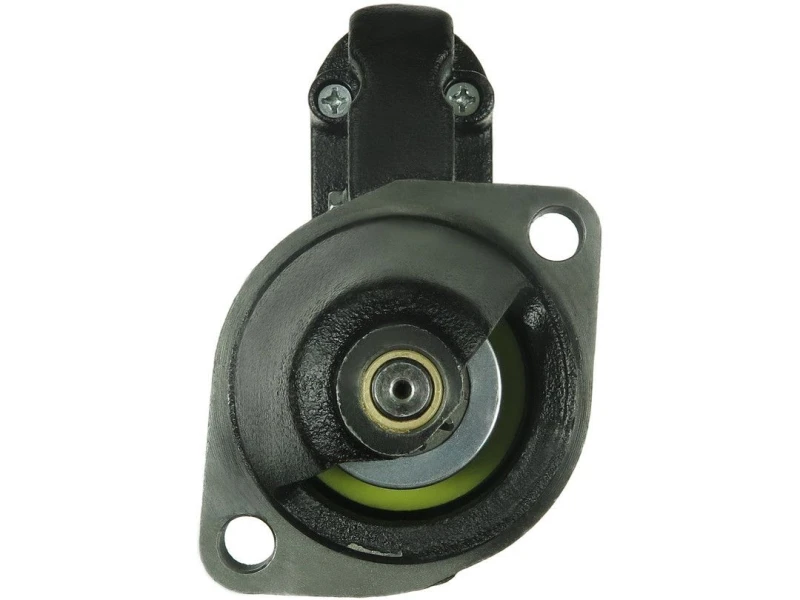Image of AS-PL Starter motor AS-PL S0694S