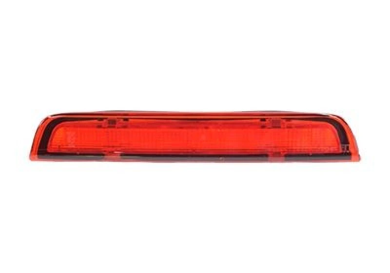 Image of VAN WEZEL Third brake light VAN WEZEL 5428929