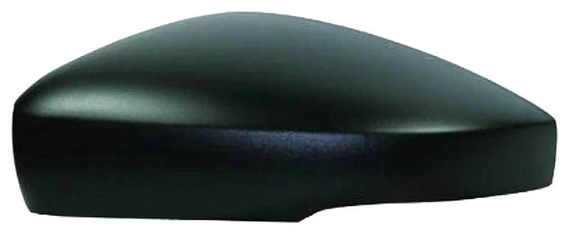 Image of DIEDERICHS 2206129 Cover, outside mirror Left, primed Cover,outside mirror (23)