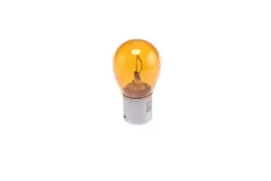Image of Bosch Bulb Pure Light 1 987 302 239