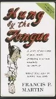 Image of Hung by the Tongue by Francis Martin