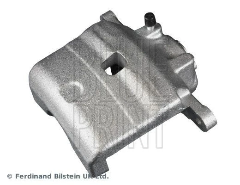 Image of Blue PRINT Brake caliper Blue PRINT ADBP450062