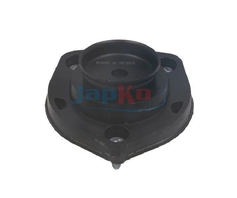 Image of JAPKO Top strut mount JAPKO SMJ0382