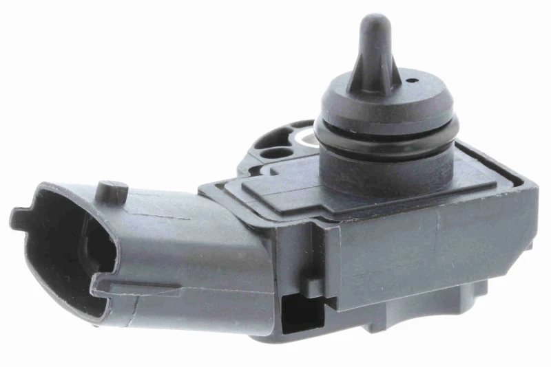 Image of Fuel pressure sensor VEMO V95-72-0102