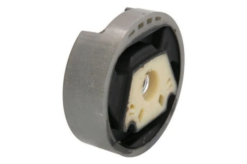 Image of REINHOCH Engine mount REINHOCH RH11-0137