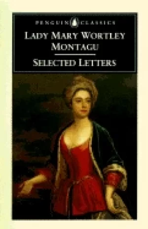 Image of selected letters