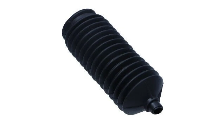 Image of MAXGEAR Steering rack gaiter kit MAXGEAR 69-1387