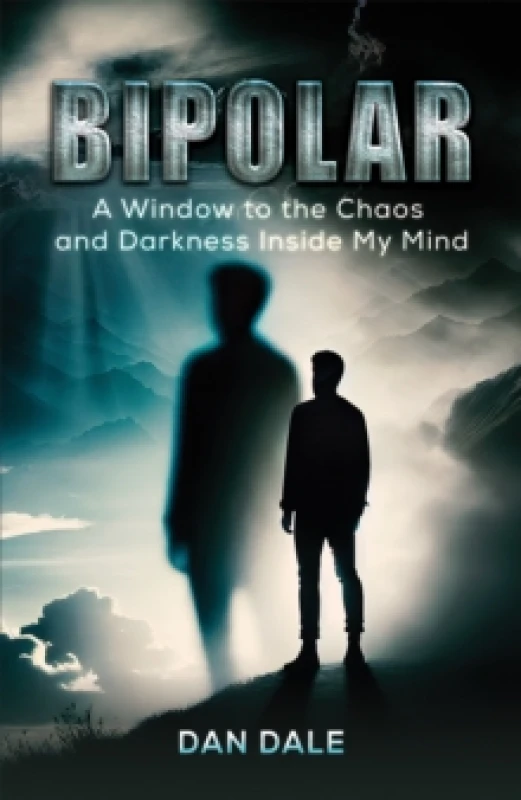 Image of Bipolar. Paperback. By Dan Dale Books