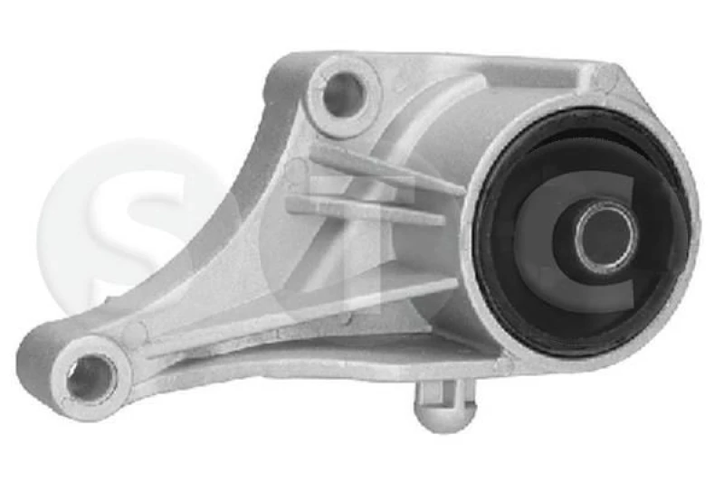 Image of STC Engine mount STC T404690